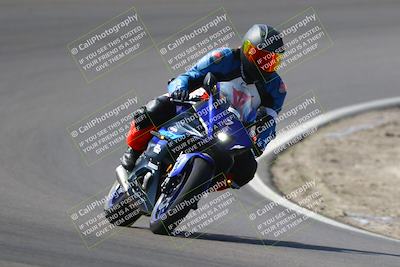 media/Mar-06-2025-YCRS ChampSchool (Thu) [[4f1e595087]]/Fast Group/Session 2 (Turn 2)/